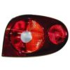 NOR 60556561 Combination Rearlight